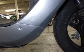 HONDA DIO Gen.6 AF68