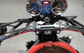 KAWASAKI Z900RS 2022 ZR900C
