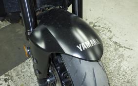 YAMAHA MT-09 AMT 2024 RN88J