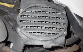 HONDA DIO Gen.5 AF56