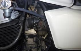 HONDA 250T LA CUSTOM 2024 MC07