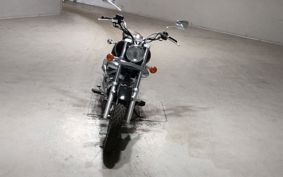 SUZUKI INTRUDER 250 VJ51A