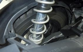 SUZUKI SWISH 125 DV12B