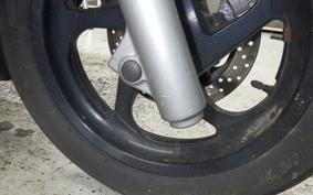 YAMAHA MAJESTY 250 Gen.3 SG15J