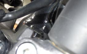 HONDA GB350 2022 NC59