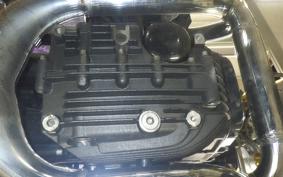 BMW R NINE T 2014