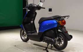 HONDA TACT-4ﾍﾞｰｼｯｸ