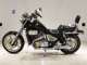 Фото Honda SHADOW 750 1986 с японского аукциона