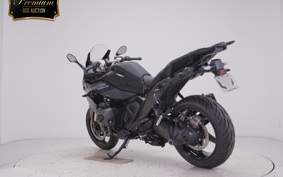 BMW R1300RS ASA 2026