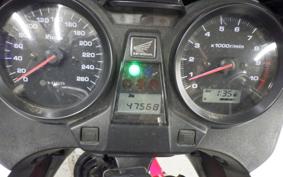 HONDA CB1300SF SUPER BOLDOR 2005 SC54