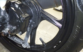 SUZUKI ADDRESS 110 2015 CE47A