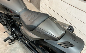 HARLEY RH1250S 2024 ZC4