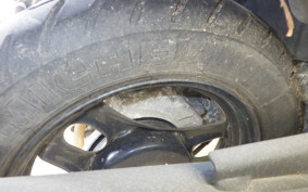 HONDA DIO Gen.6 AF68