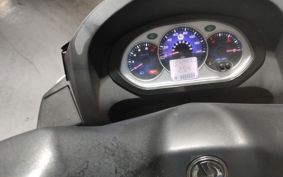 SYM RV200I LF18W