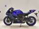 Фото Yamaha YZF-R7 2025 с японского аукциона