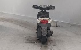 SUZUKI ADDRESS V125 CF4MA