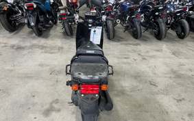 YAMAHA  GEAR BX50 UA07J