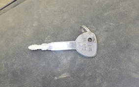 YAMAHA MAXAM 250 SG17J