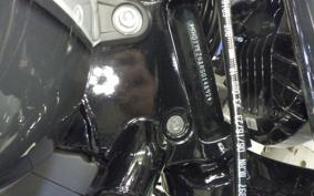 HARLEY FXBR1920 2024