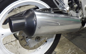 YAMAHA FZR250 2010 2KR