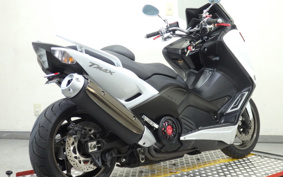 YAMAHA T-MAX 530 2013 SJ12J