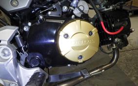 HONDA ｸﾞﾛﾑ JC75