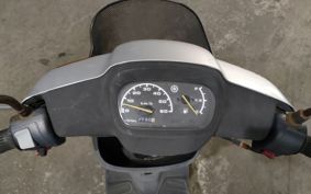 YAMAHA JOG APRIO SA11J