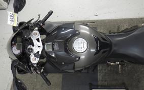 BMW S1000RR 2011