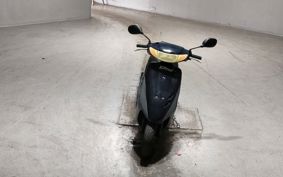 HONDA DIO AF34