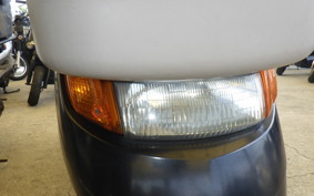 HONDA DIO CESTA GEN 2 AF68