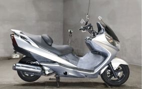 KAWASAKI EPSILON 250 CJ43B