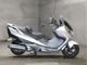 Фото Kawasaki EPSILON 250 с японского аукциона