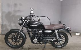 HONDA GB350 NC59