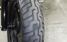 KAWASAKI ELIMINATOR 250 V 2013 VN250A