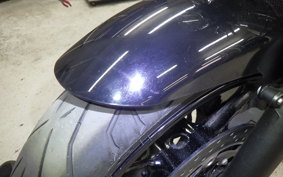 YAMAHA XJR1300 Gen.2 2013 RP17J