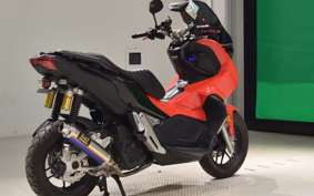 HONDA ADV150 KF38