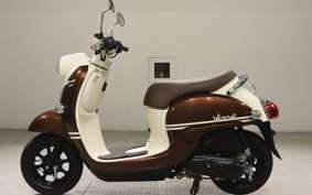 YAMAHA VINO 50 Gen.4 2025 AY02