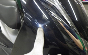 HONDA LEAD 125 2005 JF45