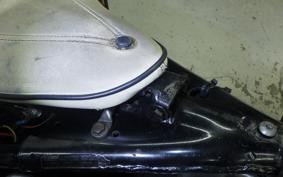 HARLEY FLSTC 1340 1995
