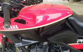 YAMAHA FZ250 1KG