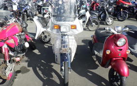 HONDA C50 SUPER CUB E C50