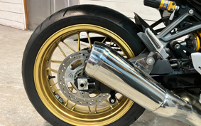 KAWASAKI Z900RS 2023 ZR900K