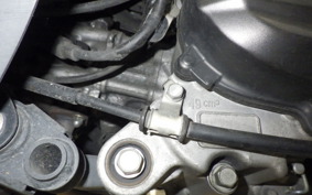 HONDA TACT-4ﾍﾞｰｼｯｸ
