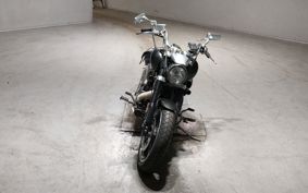 YAMAHA XV1700 ROADSTAR WARRIOR 2002 VP14