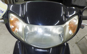 HONDA DIO Gen.6 AF62