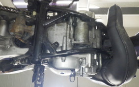 YAMAHA LANZA 2024 4TP