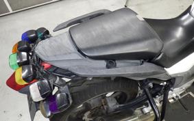 HONDA NC750L RC67
