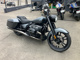 Фото BMW R18 ROCTANE 2023 с японского аукциона