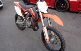 KTM 85 SX MXC23