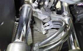 HONDA CBR250R A MC41